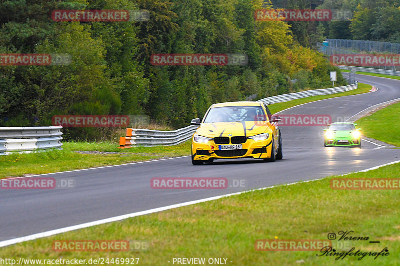 Bild #24469927 - Touristenfahrten Nürburgring Nordschleife (13.09.2023)