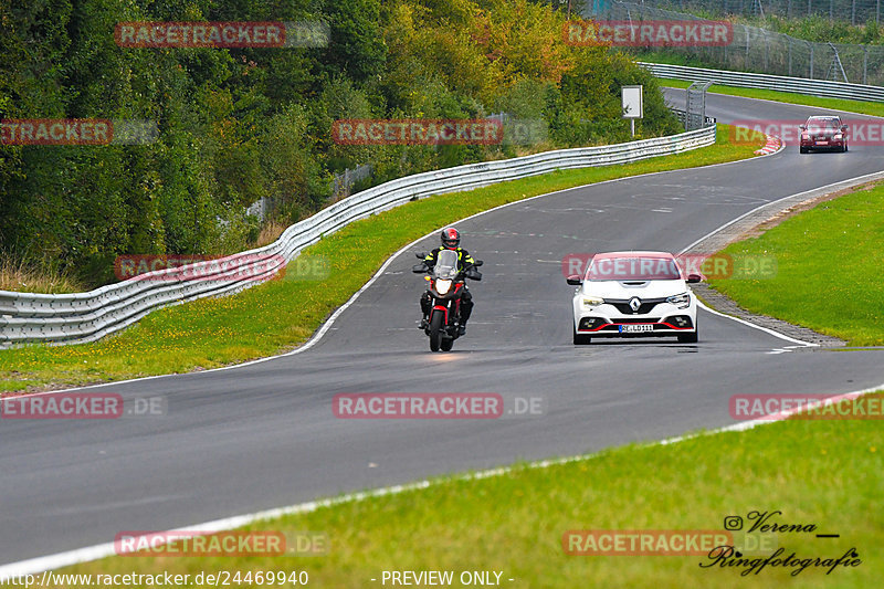 Bild #24469940 - Touristenfahrten Nürburgring Nordschleife (13.09.2023)