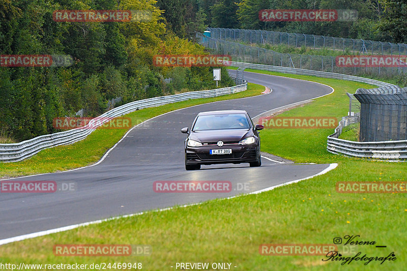 Bild #24469948 - Touristenfahrten Nürburgring Nordschleife (13.09.2023)