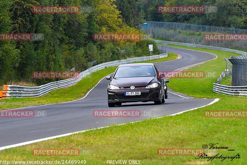 Bild #24469949 - Touristenfahrten Nürburgring Nordschleife (13.09.2023)