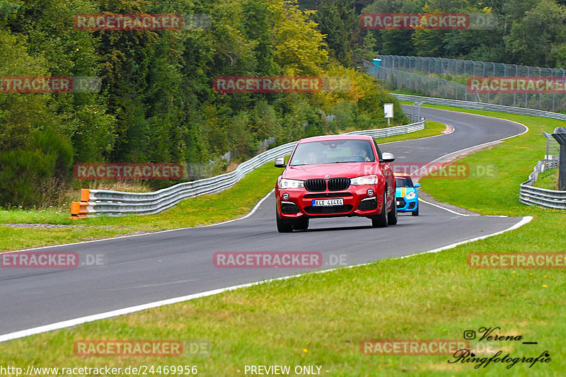 Bild #24469956 - Touristenfahrten Nürburgring Nordschleife (13.09.2023)