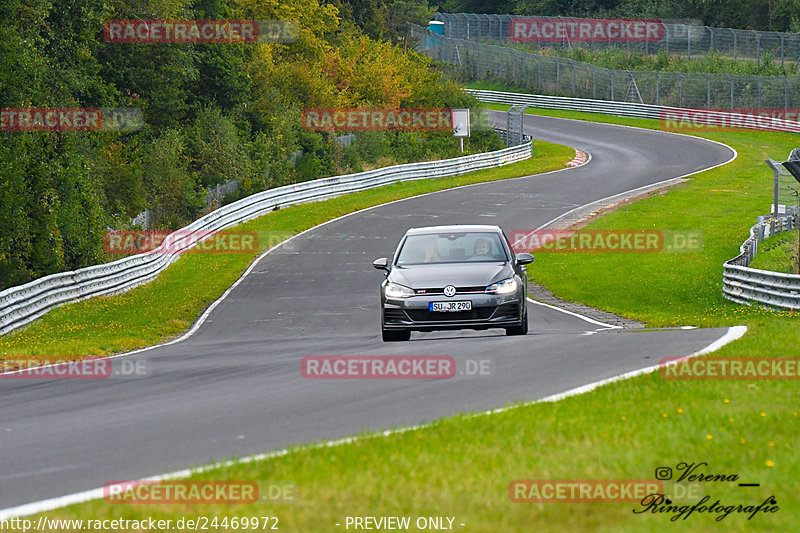 Bild #24469972 - Touristenfahrten Nürburgring Nordschleife (13.09.2023)