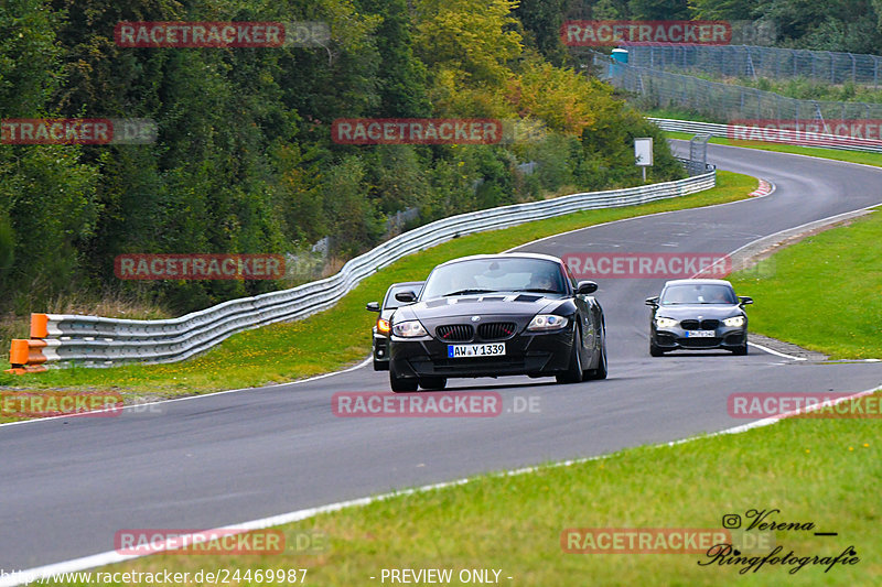 Bild #24469987 - Touristenfahrten Nürburgring Nordschleife (13.09.2023)