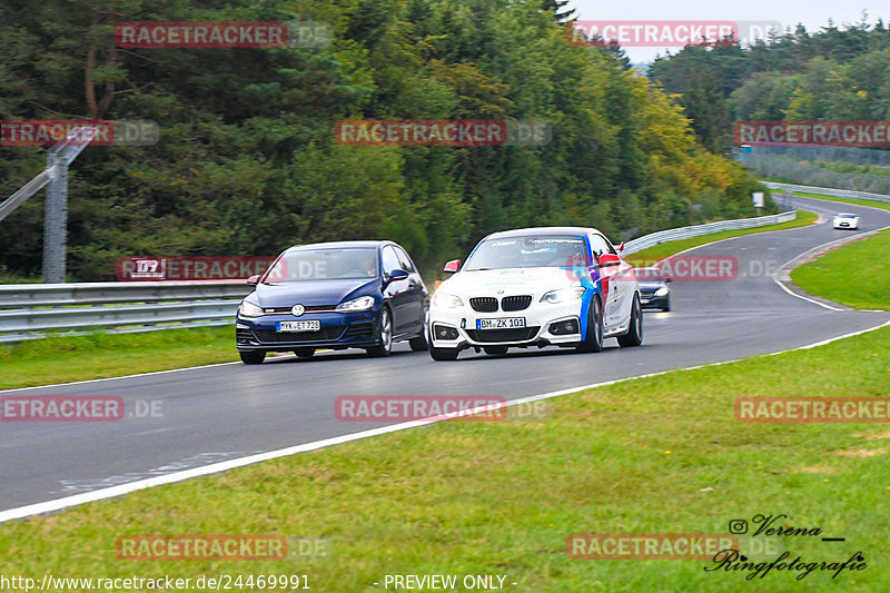 Bild #24469991 - Touristenfahrten Nürburgring Nordschleife (13.09.2023)