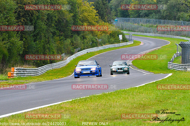 Bild #24470003 - Touristenfahrten Nürburgring Nordschleife (13.09.2023)