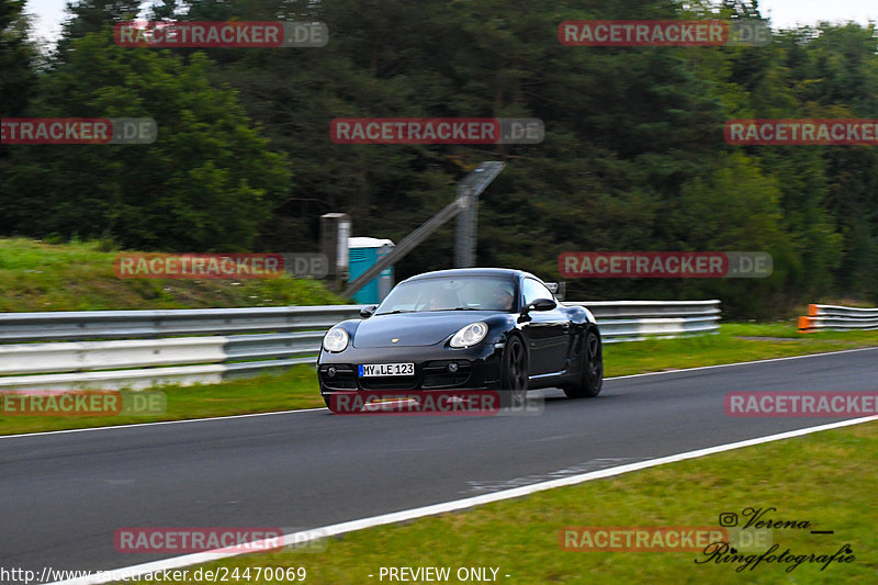 Bild #24470069 - Touristenfahrten Nürburgring Nordschleife (13.09.2023)