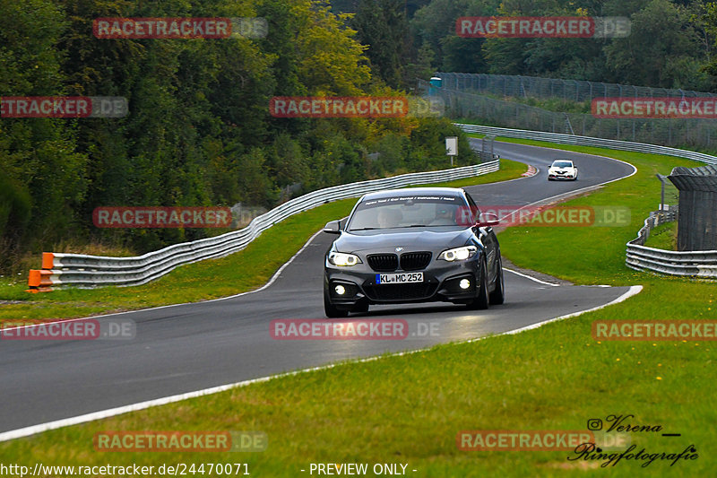 Bild #24470071 - Touristenfahrten Nürburgring Nordschleife (13.09.2023)