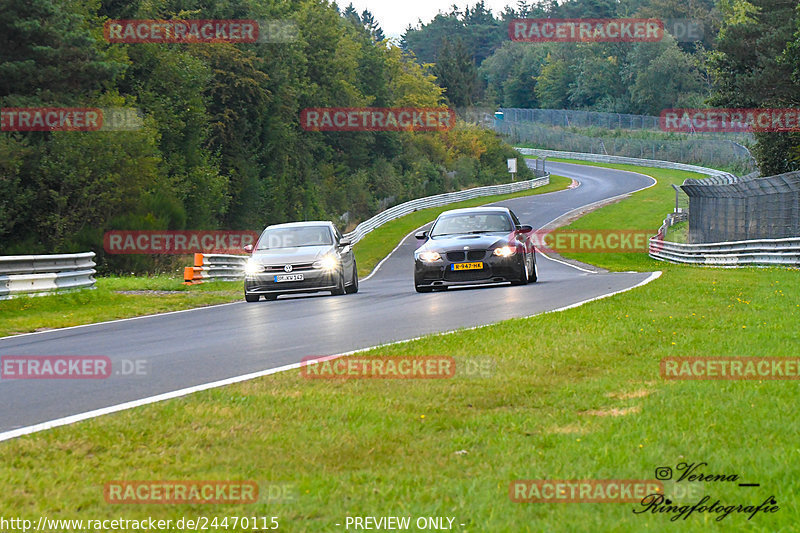 Bild #24470115 - Touristenfahrten Nürburgring Nordschleife (13.09.2023)