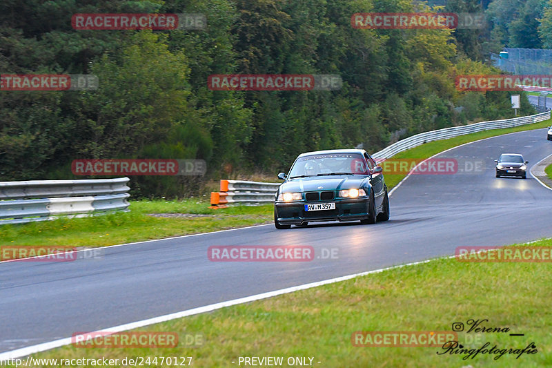 Bild #24470127 - Touristenfahrten Nürburgring Nordschleife (13.09.2023)