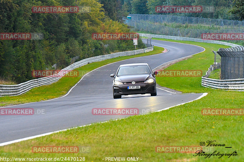 Bild #24470128 - Touristenfahrten Nürburgring Nordschleife (13.09.2023)