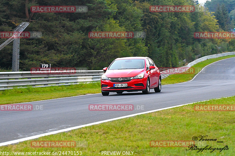 Bild #24470153 - Touristenfahrten Nürburgring Nordschleife (13.09.2023)