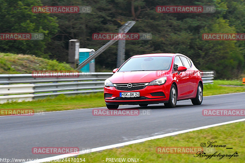 Bild #24470154 - Touristenfahrten Nürburgring Nordschleife (13.09.2023)