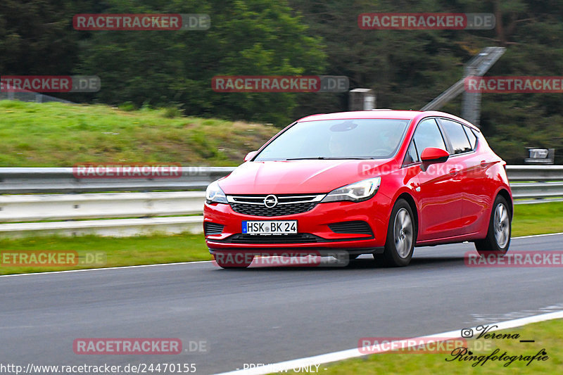 Bild #24470155 - Touristenfahrten Nürburgring Nordschleife (13.09.2023)