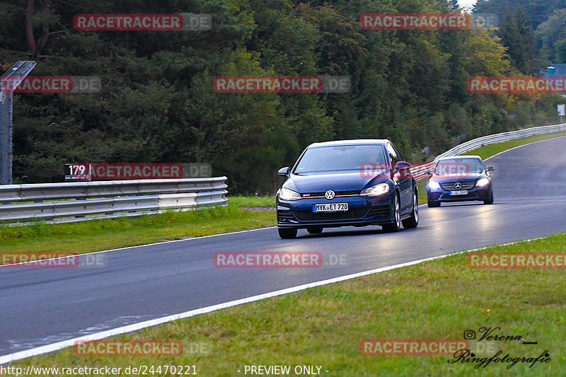 Bild #24470221 - Touristenfahrten Nürburgring Nordschleife (13.09.2023)