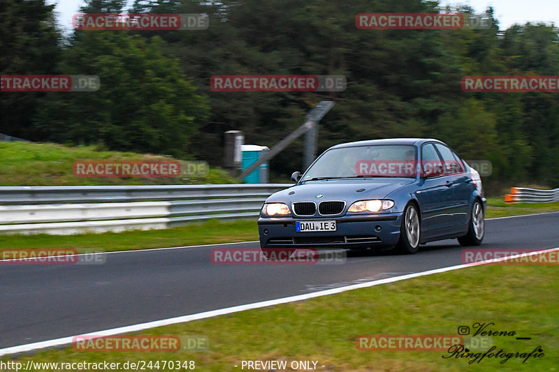 Bild #24470348 - Touristenfahrten Nürburgring Nordschleife (13.09.2023)