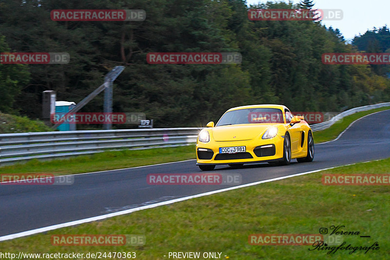 Bild #24470363 - Touristenfahrten Nürburgring Nordschleife (13.09.2023)