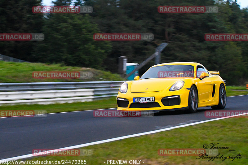 Bild #24470365 - Touristenfahrten Nürburgring Nordschleife (13.09.2023)