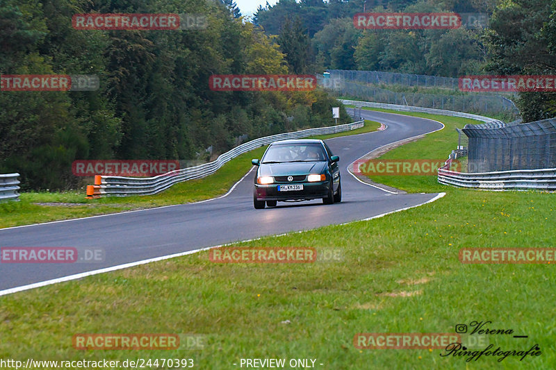 Bild #24470393 - Touristenfahrten Nürburgring Nordschleife (13.09.2023)