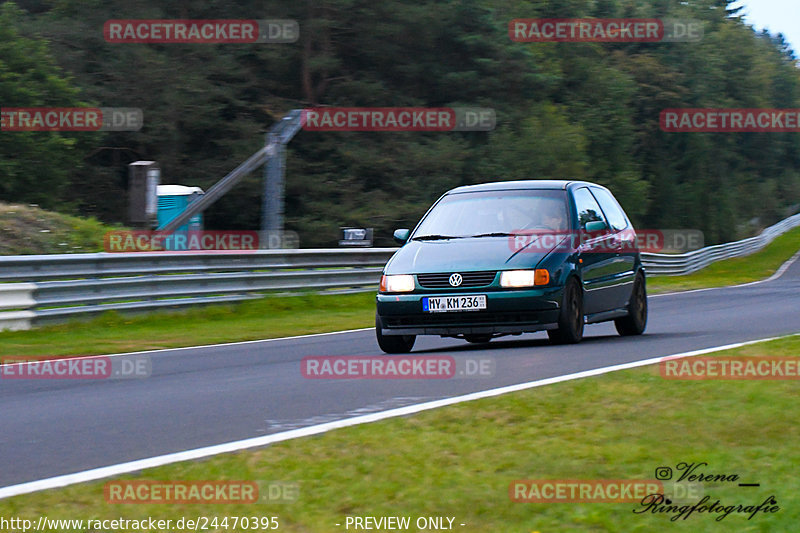 Bild #24470395 - Touristenfahrten Nürburgring Nordschleife (13.09.2023)