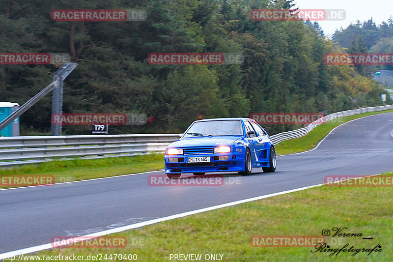 Bild #24470400 - Touristenfahrten Nürburgring Nordschleife (13.09.2023)