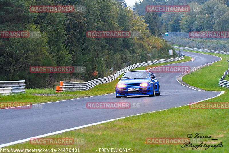 Bild #24470401 - Touristenfahrten Nürburgring Nordschleife (13.09.2023)