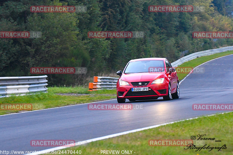 Bild #24470440 - Touristenfahrten Nürburgring Nordschleife (13.09.2023)