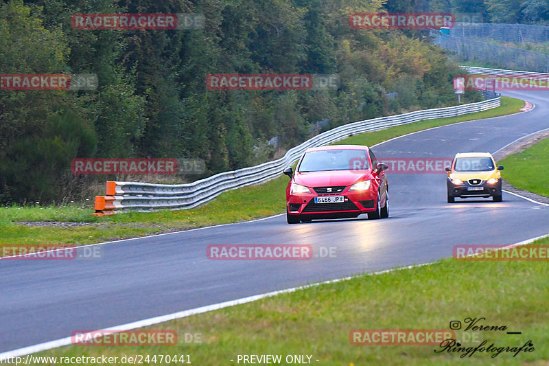 Bild #24470441 - Touristenfahrten Nürburgring Nordschleife (13.09.2023)