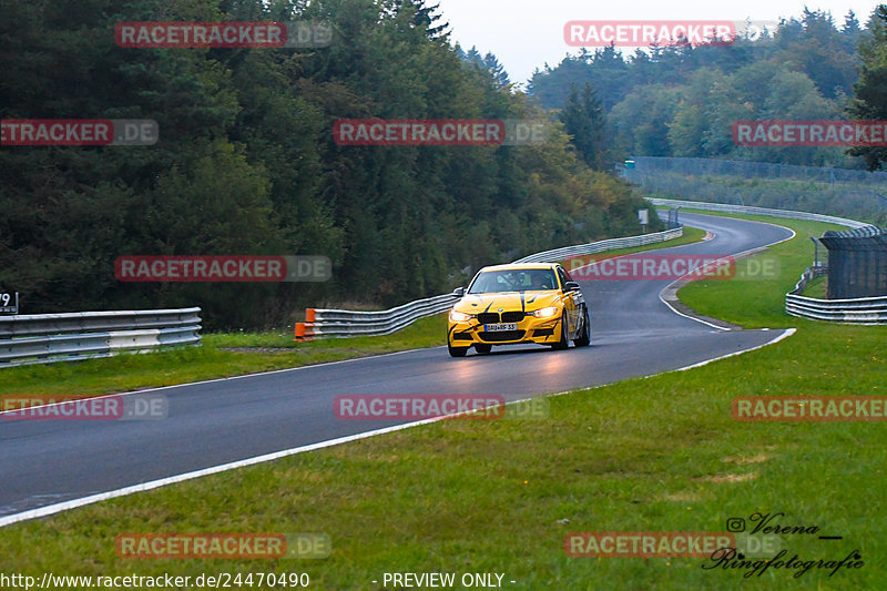 Bild #24470490 - Touristenfahrten Nürburgring Nordschleife (13.09.2023)