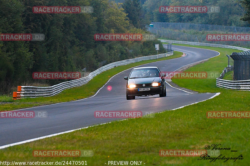 Bild #24470501 - Touristenfahrten Nürburgring Nordschleife (13.09.2023)