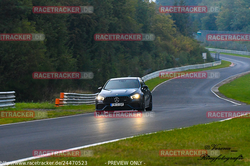 Bild #24470523 - Touristenfahrten Nürburgring Nordschleife (13.09.2023)