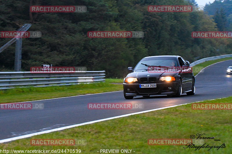 Bild #24470539 - Touristenfahrten Nürburgring Nordschleife (13.09.2023)