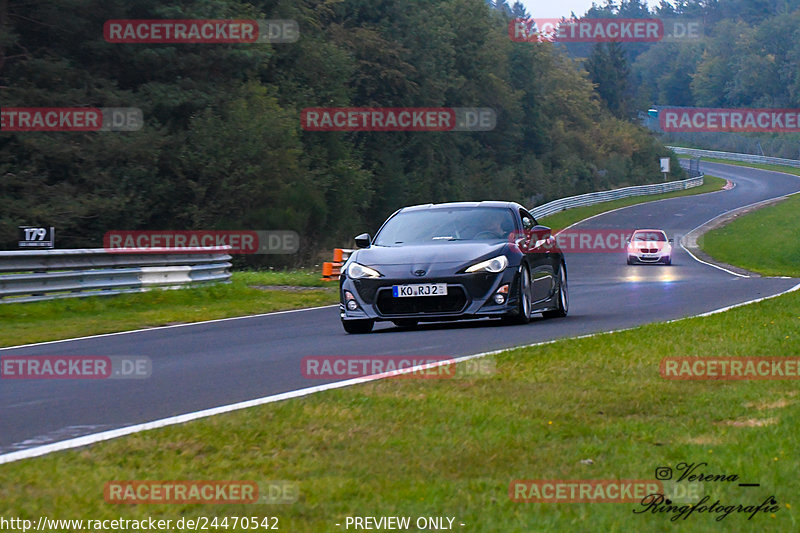 Bild #24470542 - Touristenfahrten Nürburgring Nordschleife (13.09.2023)