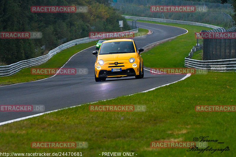 Bild #24470681 - Touristenfahrten Nürburgring Nordschleife (13.09.2023)