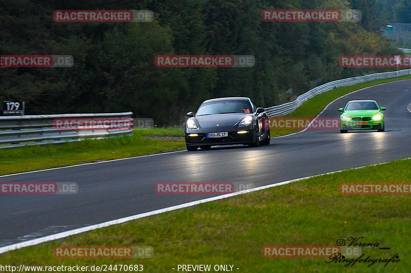 Bild #24470683 - Touristenfahrten Nürburgring Nordschleife (13.09.2023)