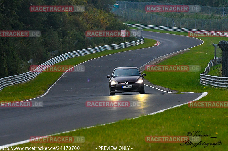 Bild #24470700 - Touristenfahrten Nürburgring Nordschleife (13.09.2023)