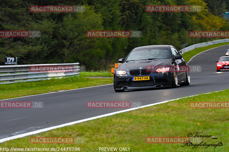 Bild #24470706 - Touristenfahrten Nürburgring Nordschleife (13.09.2023)