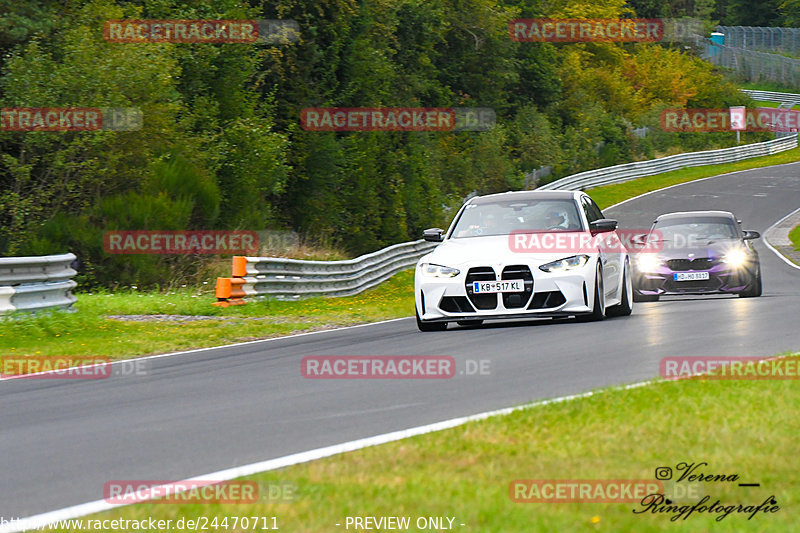 Bild #24470711 - Touristenfahrten Nürburgring Nordschleife (13.09.2023)