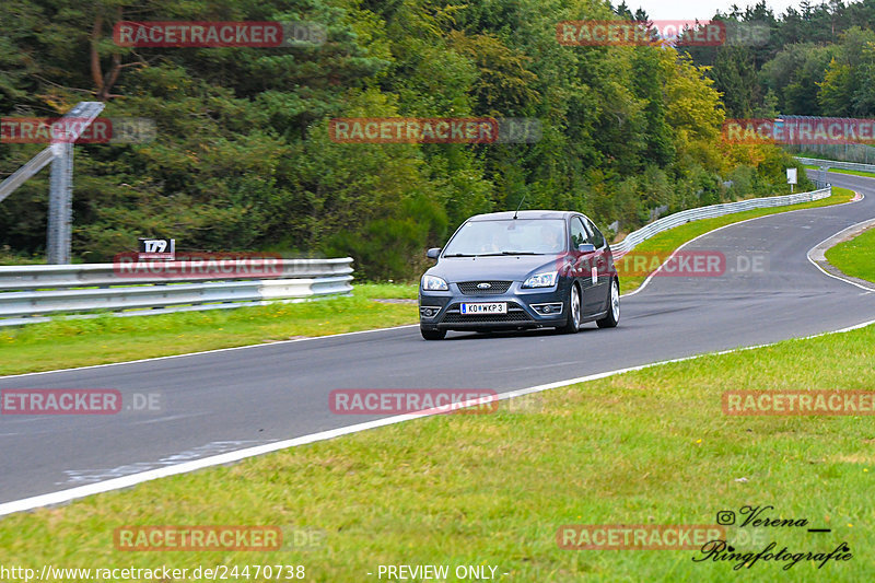 Bild #24470738 - Touristenfahrten Nürburgring Nordschleife (13.09.2023)