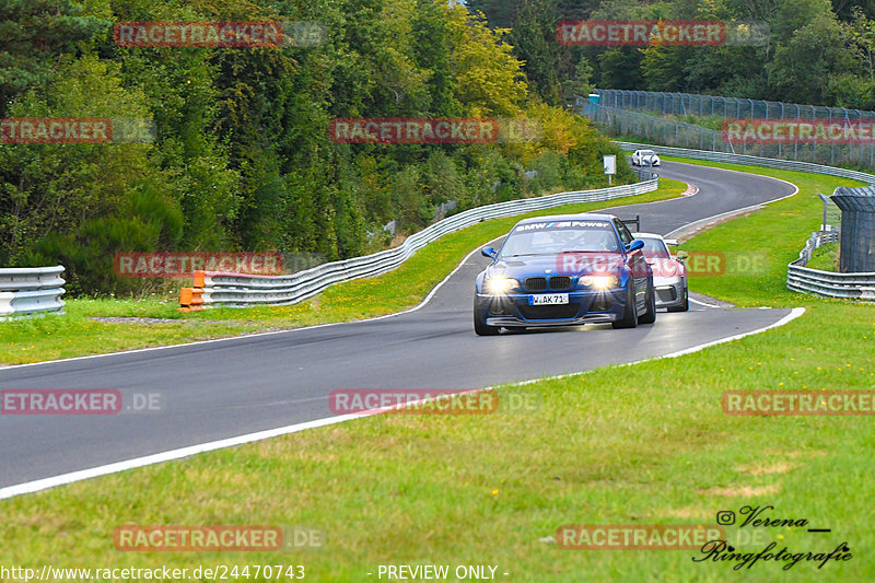 Bild #24470743 - Touristenfahrten Nürburgring Nordschleife (13.09.2023)