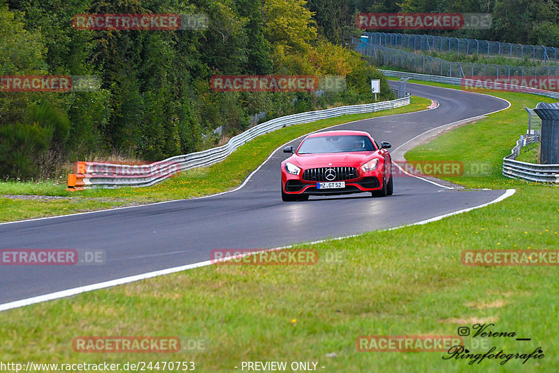 Bild #24470753 - Touristenfahrten Nürburgring Nordschleife (13.09.2023)