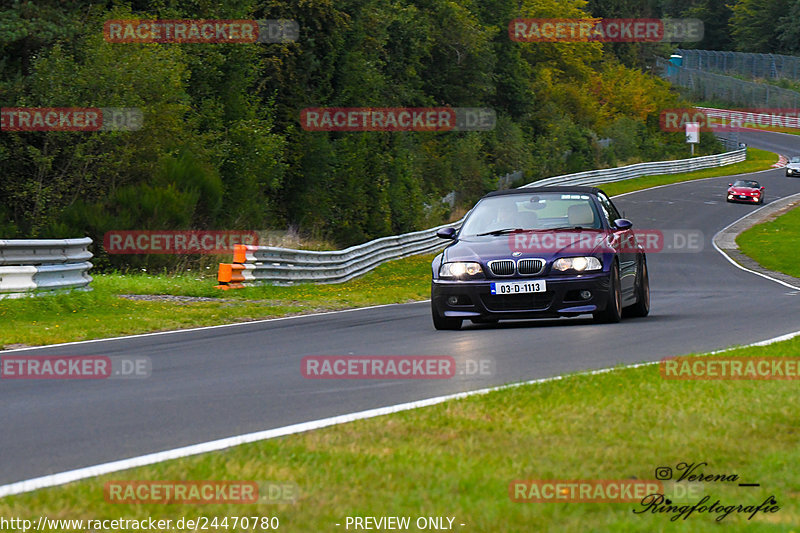 Bild #24470780 - Touristenfahrten Nürburgring Nordschleife (13.09.2023)