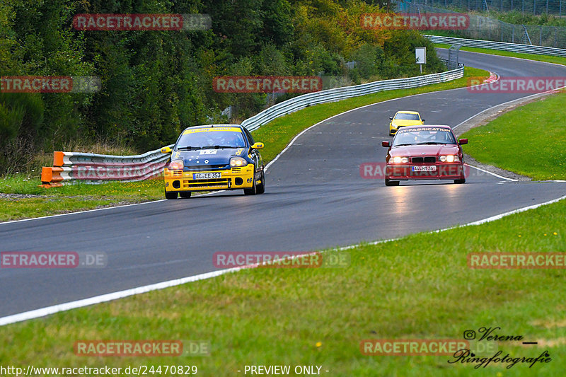 Bild #24470829 - Touristenfahrten Nürburgring Nordschleife (13.09.2023)