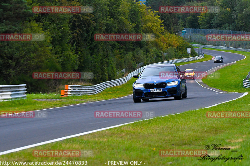 Bild #24470833 - Touristenfahrten Nürburgring Nordschleife (13.09.2023)