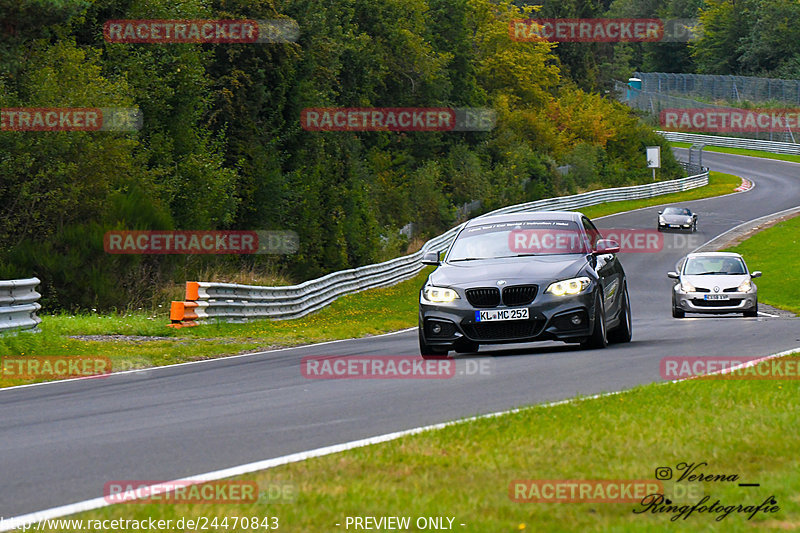 Bild #24470843 - Touristenfahrten Nürburgring Nordschleife (13.09.2023)