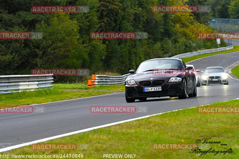 Bild #24470849 - Touristenfahrten Nürburgring Nordschleife (13.09.2023)