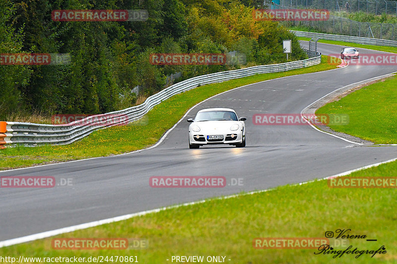 Bild #24470861 - Touristenfahrten Nürburgring Nordschleife (13.09.2023)