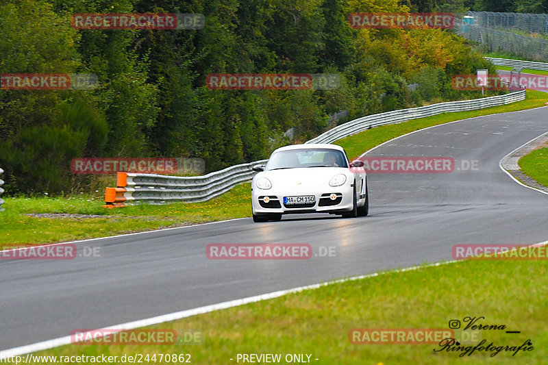 Bild #24470862 - Touristenfahrten Nürburgring Nordschleife (13.09.2023)