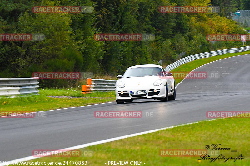 Bild #24470863 - Touristenfahrten Nürburgring Nordschleife (13.09.2023)