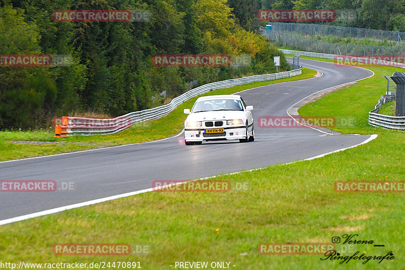 Bild #24470891 - Touristenfahrten Nürburgring Nordschleife (13.09.2023)