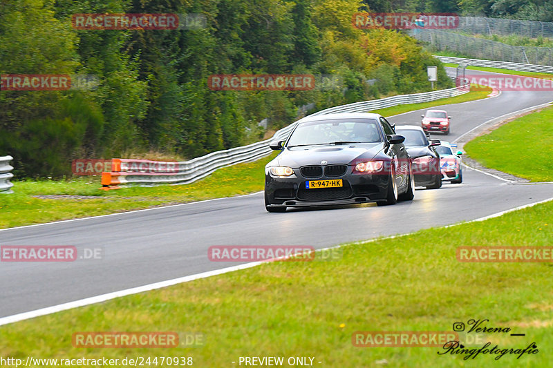 Bild #24470938 - Touristenfahrten Nürburgring Nordschleife (13.09.2023)